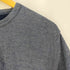 コムデギャルソンオム COMME des GARCONS HOMME 絞り染め スイッチングパターン Tシャツ メンズ JPN:L