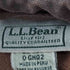 エルエルビーン L.L.Bean 00s 鹿の子ハーフジップポロシャツ レディース JPN:L