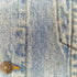 リーバイス Levis 90s USA製 70507 デニムトラッカージャケット メンズ import:M