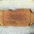 リーバイス Levis 90s USA製 70507 デニムトラッカージャケット メンズ import:M