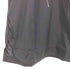 コムデギャルソンオム COMME des GARCONS HOMME パッチワーク サイドスリット クルーネックTシャツ メンズ JPN:L