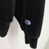 チャンピオン Champion CREWNECK SWEATSHIRT ベロアスウェットトレーナー レディース L