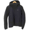アークテリクス ARCTERYX アトム ヘビーウェイト フーディ Atom Heavyweight Hoody メンズ import:S