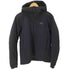 アークテリクス ARCTERYX アトム ヘビーウェイト フーディ Atom Heavyweight Hoody メンズ import:S