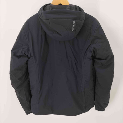 アークテリクス ARCTERYX アトム ヘビーウェイト フーディ Atom Heavyweight Hoody メンズ import:S