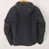 アークテリクス ARCTERYX アトム ヘビーウェイト フーディ Atom Heavyweight Hoody メンズ import:S