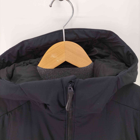 アークテリクス ARCTERYX アトム ヘビーウェイト フーディ Atom Heavyweight Hoody メンズ import:S