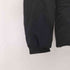 アークテリクス ARCTERYX アトム ヘビーウェイト フーディ Atom Heavyweight Hoody メンズ import:S