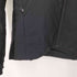 アークテリクス ARCTERYX アトム ヘビーウェイト フーディ Atom Heavyweight Hoody メンズ import:S