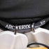 アークテリクス ARCTERYX アトム ヘビーウェイト フーディ Atom Heavyweight Hoody メンズ import:S