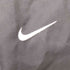 ナイキ NIKE ワンポイントスウォッシュサイドラインパンツ メンズ