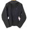 アークテリクス ARCTERYX Gamma Hoody ソフトシェルジャケット メンズ import:M