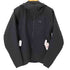 アークテリクス ARCTERYX Gamma Hoody ソフトシェルジャケット メンズ import:M