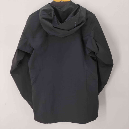 アークテリクス ARCTERYX Gamma Hoody ソフトシェルジャケット メンズ import:M