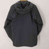アークテリクス ARCTERYX Gamma Hoody ソフトシェルジャケット メンズ import:M