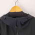 アークテリクス ARCTERYX Gamma Hoody ソフトシェルジャケット メンズ import:M