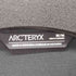 アークテリクス ARCTERYX Gamma Hoody ソフトシェルジャケット メンズ import:M