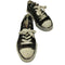 メゾンミハラヤスヒロ Maison MIHARA YASUHIRO PETERSON original sole canvas lowcut sneaker メンズ EUR:44