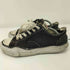 メゾンミハラヤスヒロ Maison MIHARA YASUHIRO PETERSON original sole canvas lowcut sneaker メンズ EUR:44