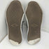 メゾンミハラヤスヒロ Maison MIHARA YASUHIRO PETERSON original sole canvas lowcut sneaker メンズ EUR:44