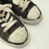 メゾンミハラヤスヒロ Maison MIHARA YASUHIRO PETERSON original sole canvas lowcut sneaker メンズ EUR:44