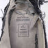 メゾンミハラヤスヒロ Maison MIHARA YASUHIRO PETERSON original sole canvas lowcut sneaker メンズ EUR:44