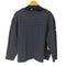 オーチバル ORCIVAL L/S ボーダーTシャツ メンズ JPN:3