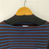 オーチバル ORCIVAL L/S ボーダーTシャツ メンズ JPN:3