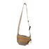 アークテリクス ARCTERYX MANTIS 1 WAISTPACK メンズ