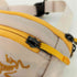 アークテリクス ARCTERYX MANTIS 1 WAISTPACK メンズ