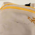 アークテリクス ARCTERYX MANTIS 1 WAISTPACK メンズ