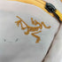 アークテリクス ARCTERYX MANTIS 1 WAISTPACK メンズ