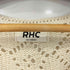 アールエイチシーロンハーマン RHC Ron Herman ベルスリーブニット レディース JPN:XS