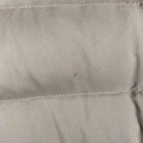 ユナイテッドアローズ UNITED ARROWS Canadian Colonial Down フォックスファー フーデット ダウンコート レディース 40