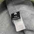 モンベル mont bell ワッチキャップ レディース S/M