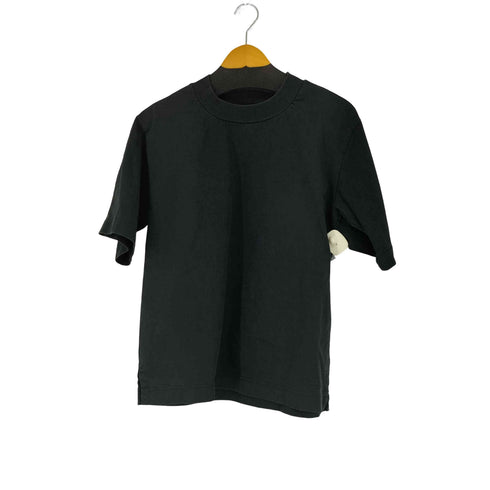 エムエイチエル MHL. コットン S/S TEE メンズ import:M