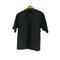 エムエイチエル MHL. コットン S/S TEE メンズ import:M