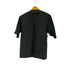 エムエイチエル MHL. コットン S/S TEE メンズ import:M