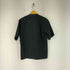 エムエイチエル MHL. コットン S/S TEE メンズ import:M