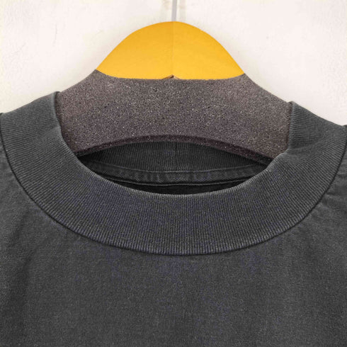 エムエイチエル MHL. コットン S/S TEE メンズ import:M
