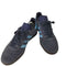 アディダスオリジナルス adidas Originals Gazelle Shadow Navy メンズ JPN:26