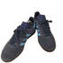 アディダスオリジナルス adidas Originals Gazelle Shadow Navy メンズ JPN:26