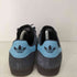 アディダスオリジナルス adidas Originals Gazelle Shadow Navy メンズ JPN:26