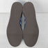 アディダスオリジナルス adidas Originals Gazelle Shadow Navy メンズ JPN:26