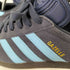アディダスオリジナルス adidas Originals Gazelle Shadow Navy メンズ JPN:26