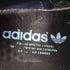 アディダスオリジナルス adidas Originals Gazelle Shadow Navy メンズ JPN:26