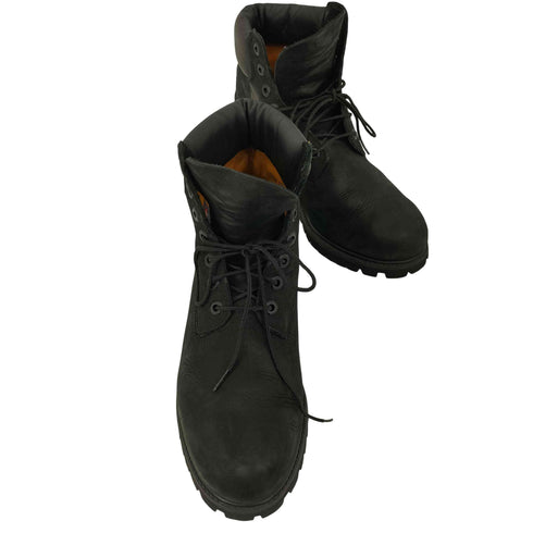ティンバーランド Timberland 6inch PREMIUM BOOT メンズ 9.5W