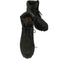 ティンバーランド Timberland 6inch PREMIUM BOOT メンズ 9.5W