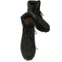 ティンバーランド Timberland 6inch PREMIUM BOOT メンズ 9.5W