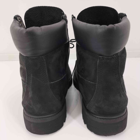 ティンバーランド Timberland 6inch PREMIUM BOOT メンズ 9.5W